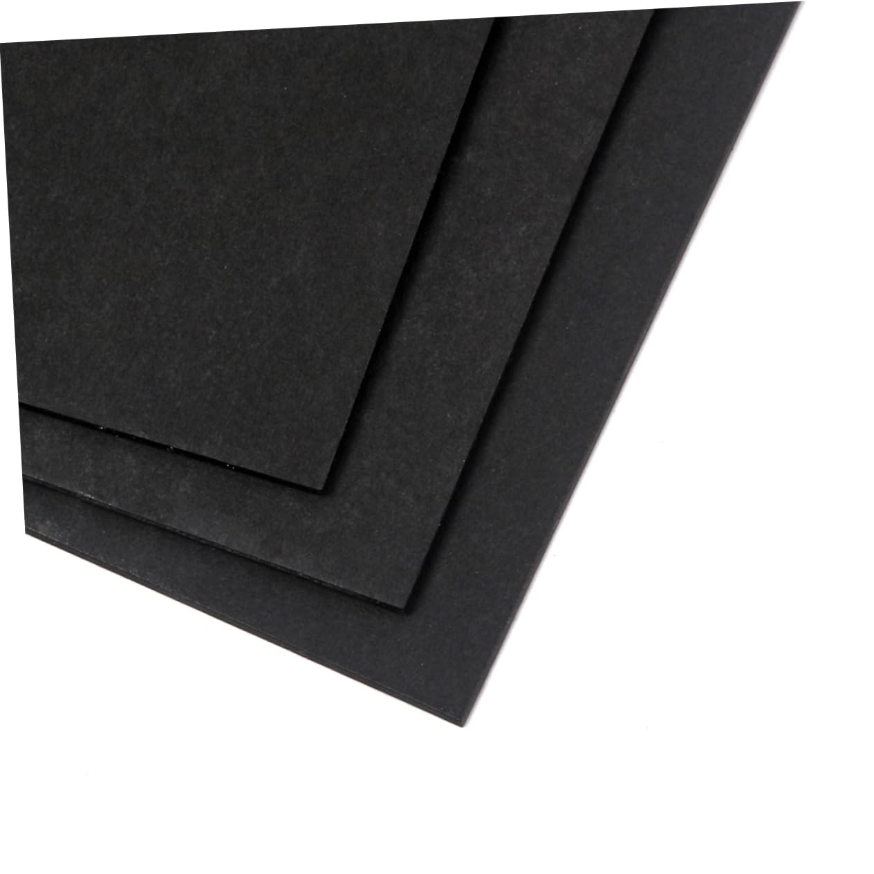 FUNOMOCYA Carbon Fiber Composite Panel Carbon Fiber Board Carbon Fiber Film Laminate Carbon Fiber Panel Carbon Fiber Plate