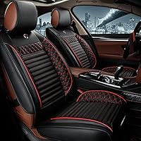 Hyundai - ix35 2007-2015 - Autostoelhoezen - Auto Interieur Meester