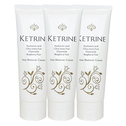 KetrineiPg[kjуN[ уN[ EуN[ Y fB[X jp WF_[t[ q h {  150i3{Zbgj