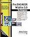 Produktbild Pro/ENGINEER Wildfire 5.0 for Designers