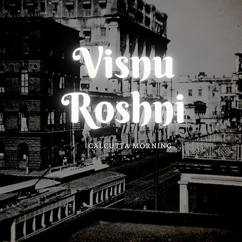 Visnu Roshni