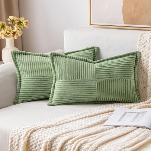 bed best decorative pillow