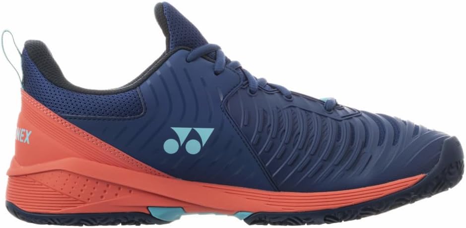 Amazon.co.jp: YONEX Sonicage 3 Wide GC Power Cushion : Clothing