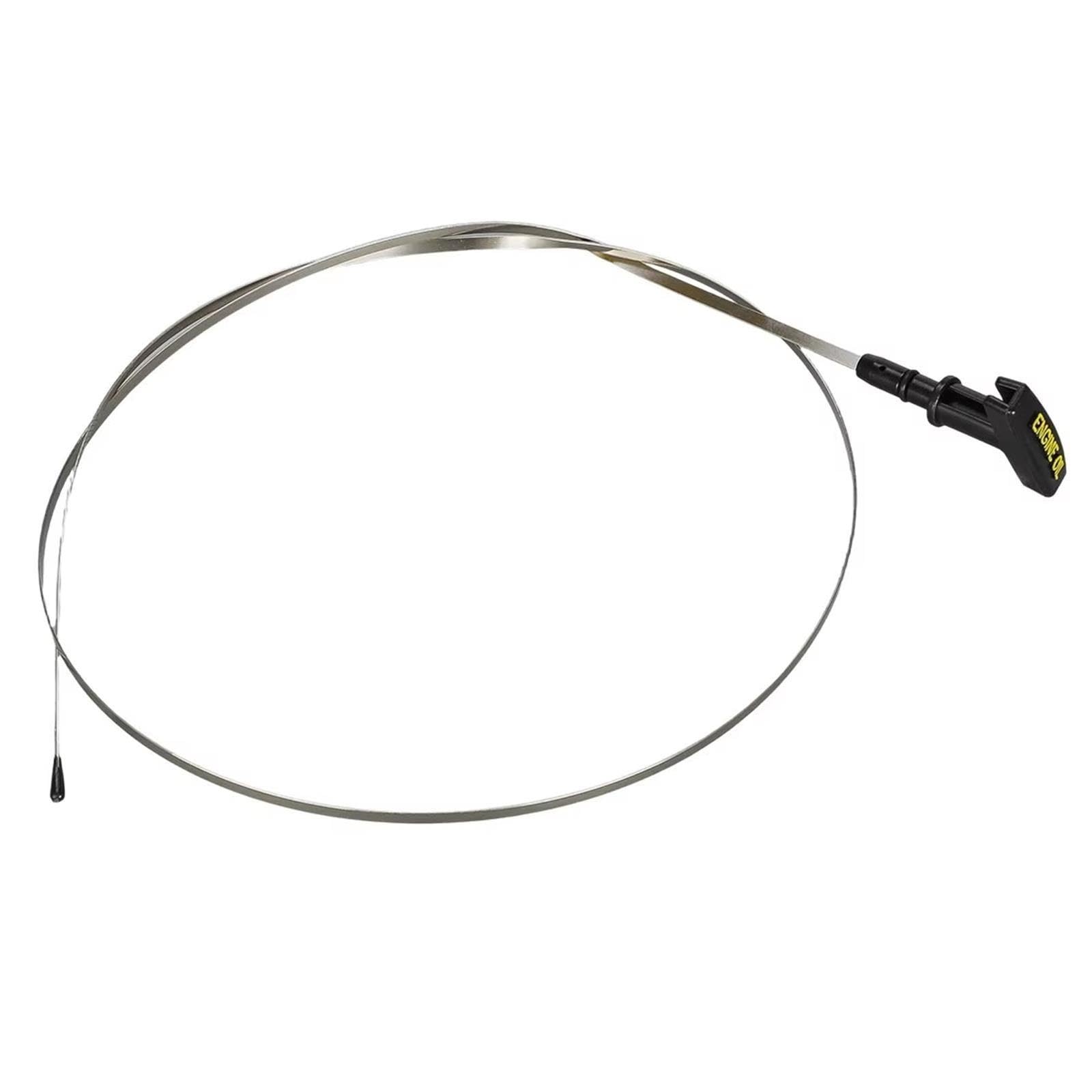 Para Dodge para Ram 2500 3500