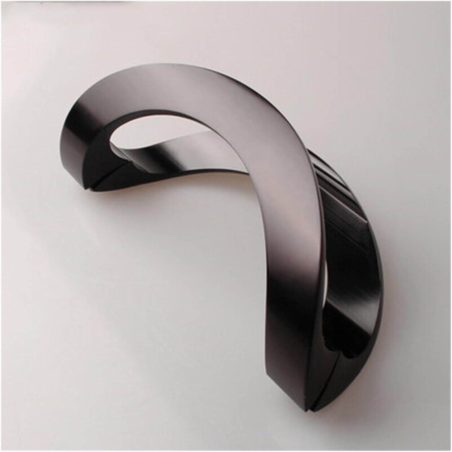 SEIKO セイコー A439-4000 動作品 1912 ヴィンテージ レア