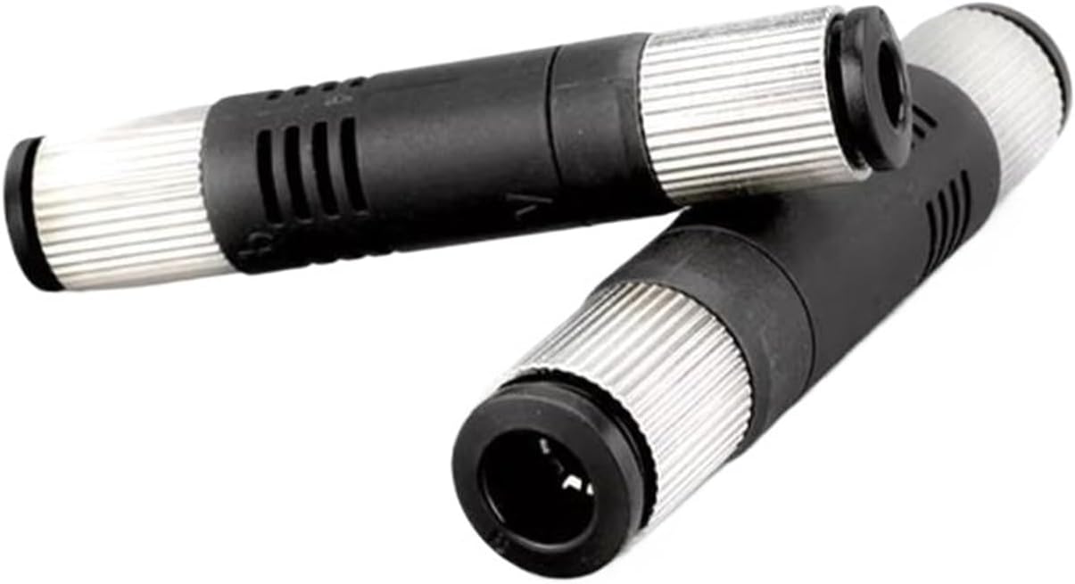 ZU05/07S Tube Vacuum Generator VML1006/Manipulator Negative Pressure VUH07 Large Flow and Large Suction(ZU07L)