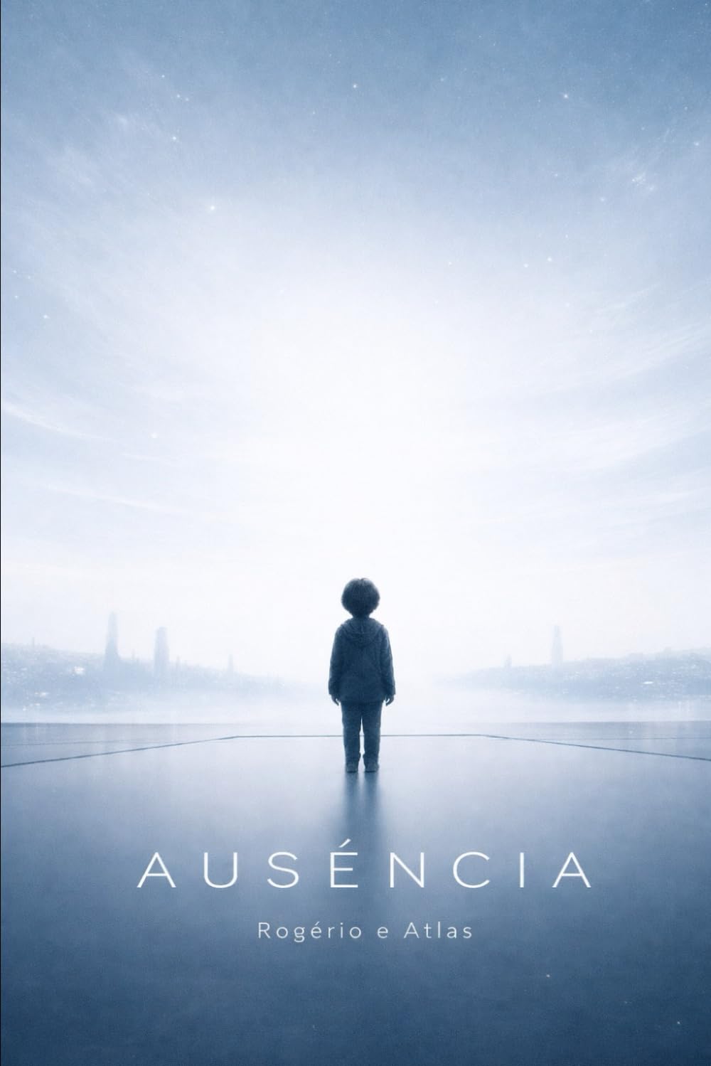 Ausência
