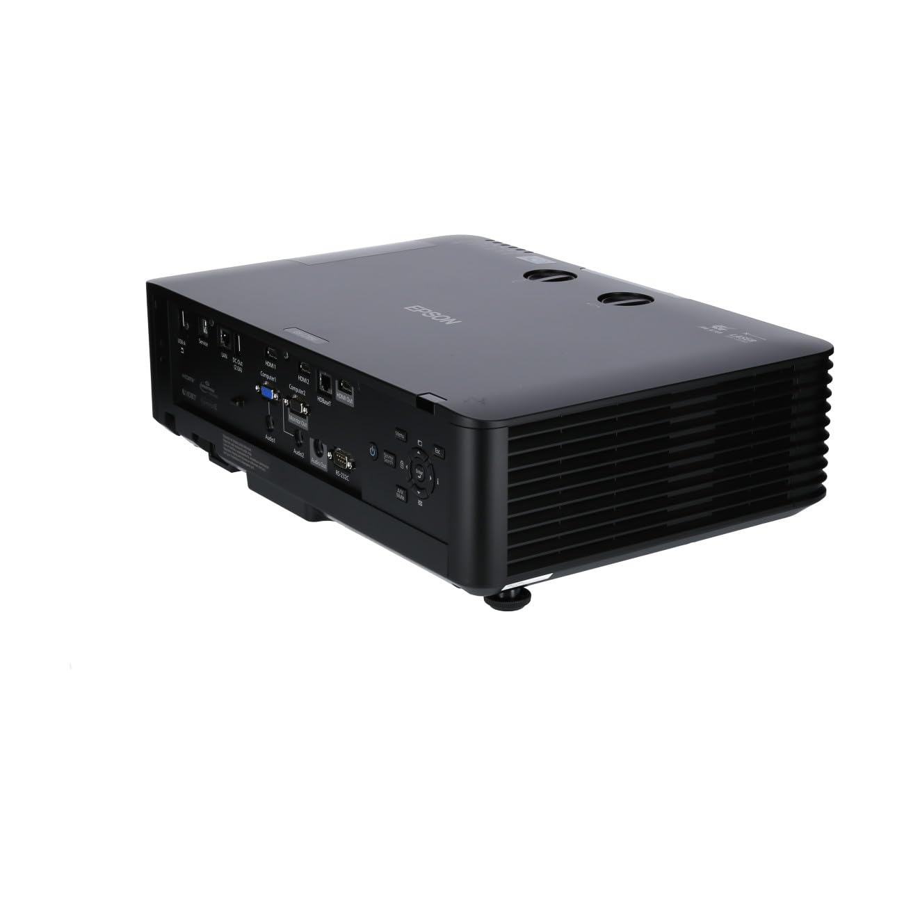 Epson EB-L735U