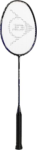 Miniatura 2 de Dunlop Sports Revo-Star Badminton Racket