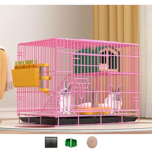 100ƒpϏܗpETMP P[W |₷ e P[W ʋC ETM P[W Eh~ bNt fO[ P[W ETM ETM    P[W bg  nX^[ S[fnX^[ LN}nX