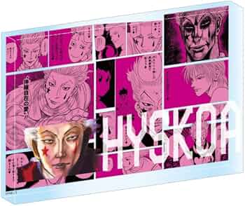 51v-ytxIqVL._AC_UF350,