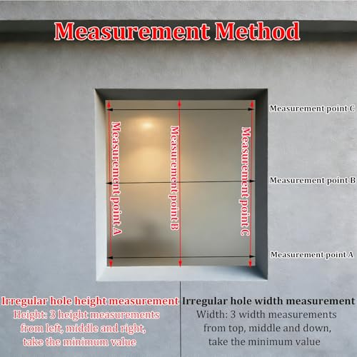 Ventanas correderas con vidrio templado y mosquitera para cobertizos de madera 5