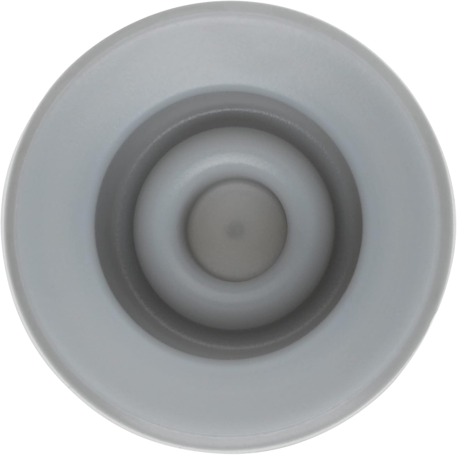 WMF Perfect Junta Indicador Cocción Olla Rápida Silicona Antigua