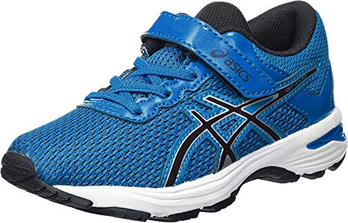 ASICS Gt-1000 6 PS, Scarpe da Ginnastica