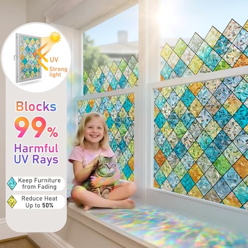 Catálogo de Vidrieras disponible en línea. 12 Imagen adicional