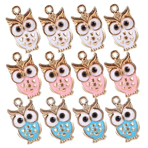 [MALUGOGO] 30 LGi`[ COy_g uXbgpANZT[p[c WG[pfUC