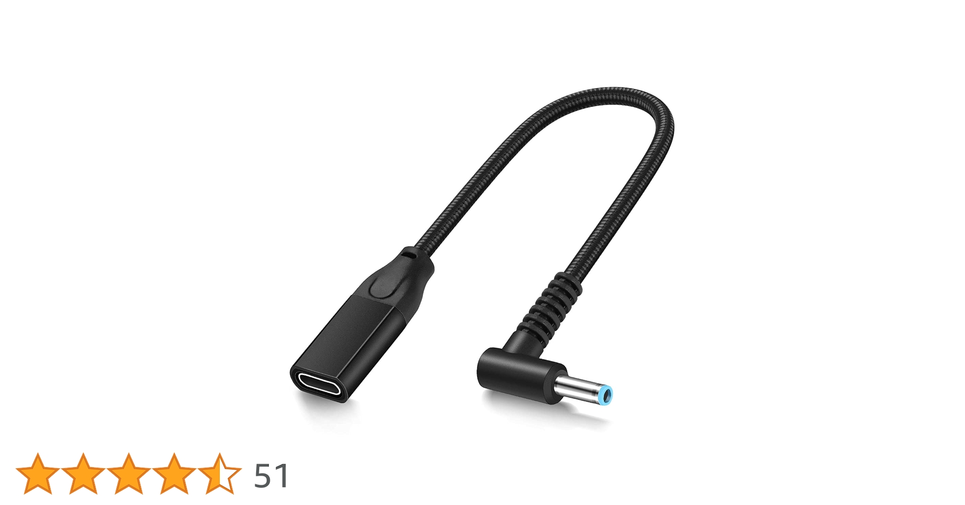51v-zwUuUFL.jpg_BO30,255,255,