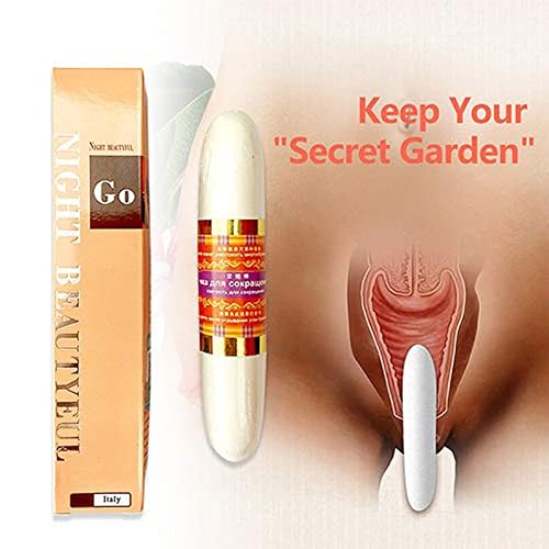 Miniatura 2 de Barra de rejuvenecimiento de apriete vaginal mejorada con mezcla de hierbas naturales, desintoxicación vaginal para apoyo saludable femenino |