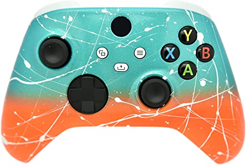 nhGAuVtF[hJX^Rg[[́AXboxV[YX/S&Xbox One(V[YX/SeB[&IWzCghbv)ɑΉB