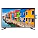Produktbild MEDION E13237 80 cm (31,5 Zoll) Fernseher (HD Triple Tuner, DVB-T2 HD, integrierter DVD-Player, CI+, Mediaplayer)