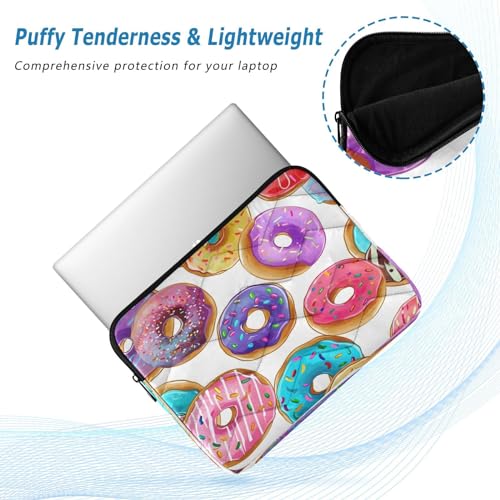 Funda para portátil 13-14 pulgadas impermeable miniatura 5