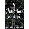Powerless