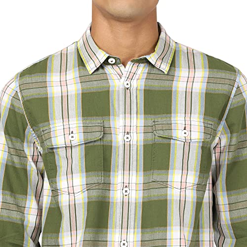 Image of Lee Men Shirts