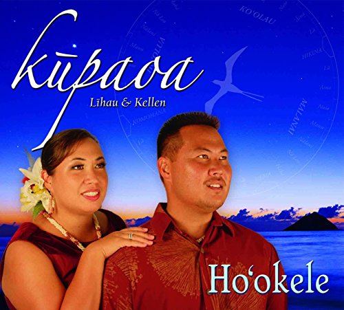Ho'okele