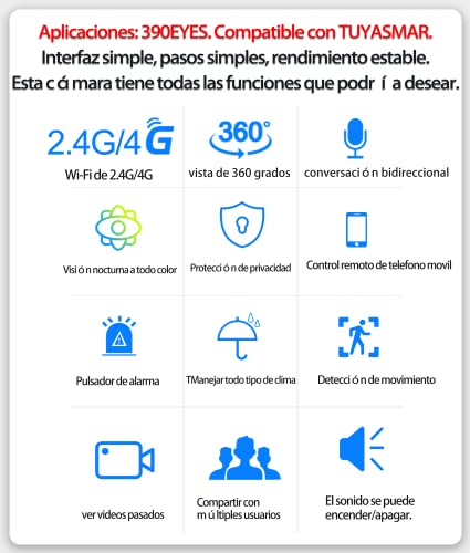 Cámaras De Seguridad, Video Games Imagen adicional