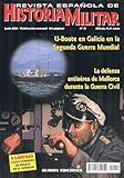 revista defensa pdf revista antigua de segunda mano de coleccionista, solo se envia la revista sin los coleccionables