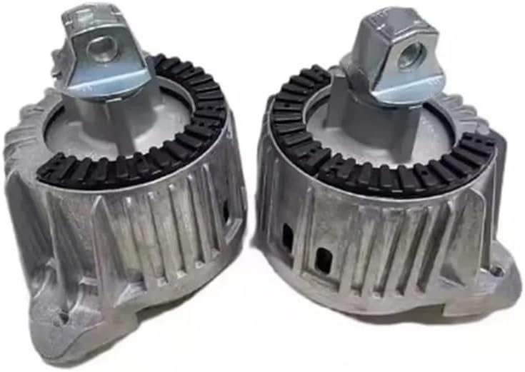 A2182400200 A2182400100 Engine Support Transmission Mount Motor Bracket For W212 E200 E220 E250 A2122400500(A2182400200 Front R)