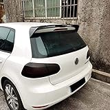 ✓ Mejora eficazmente el sentido de la moda en el coche original. Añade un toque de color brillante a tu coche