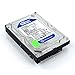 Produktbild Western Digital WD3200AAKX Blue 320GB interne Festplatte (8,9 cm (3,5 Zoll), 7200rpm, SATA 6 Gb/s, 16MB Cache)