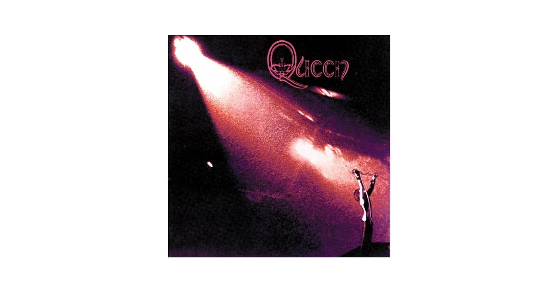 AOR CD QUEEN/40th 記念BOX CD 全15枚 Queen - Queen 40th Anniversary Collector's Box Set [New CD