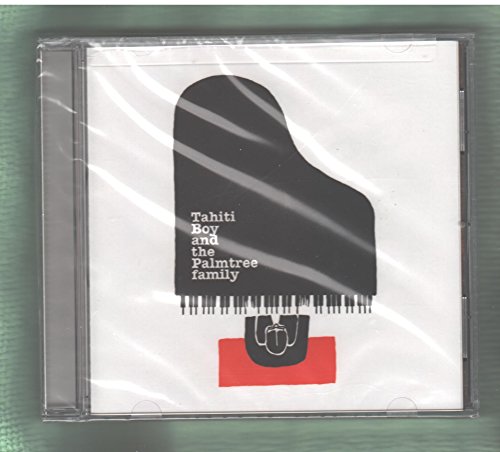 Good Children Go To Heaven