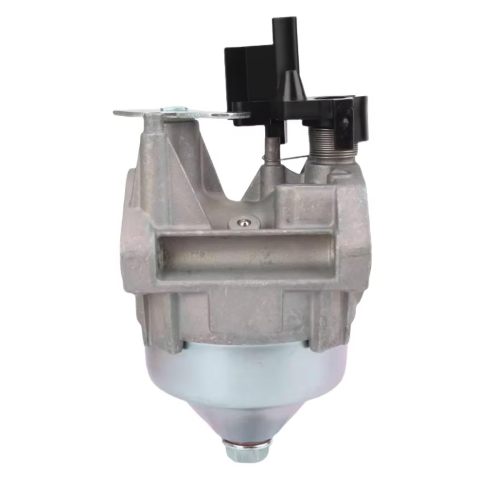 Recambio Carburador Compatible Con GC160 GC135 GCV190 Carburador Para Motor De Cortacésped Accesorios De Repuesto Para Reparación