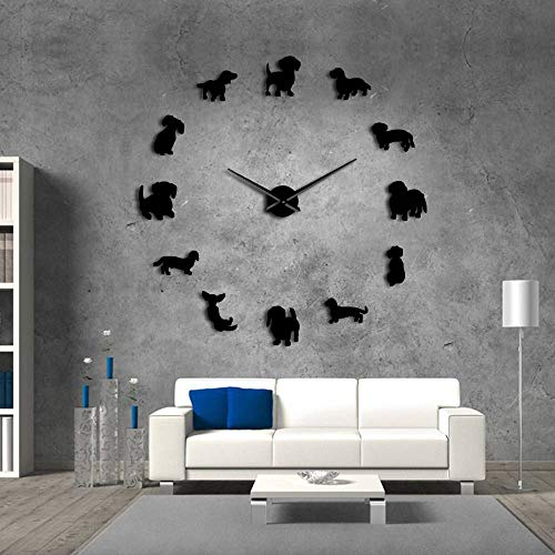 Comparativas de Reloj dogma al mejor precio. 17 Imagen adicional