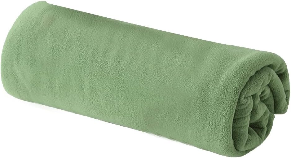 Sefdrert ÜBerwurfdecke, GemüTlich, Weich, Leicht, Warm, PlüSchig, Rosa, Herbstdecken und ÜBerwüRfe, Couch, Schlafsofa, ReisegrüN
