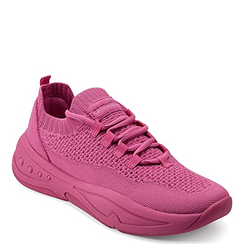 Chaussures de marche Easy Spirit Femme Power souples avec semelle amortissante