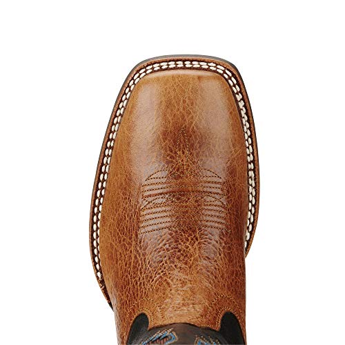 Image of Ariat Women's Darlin Work Boot | Casual Boots