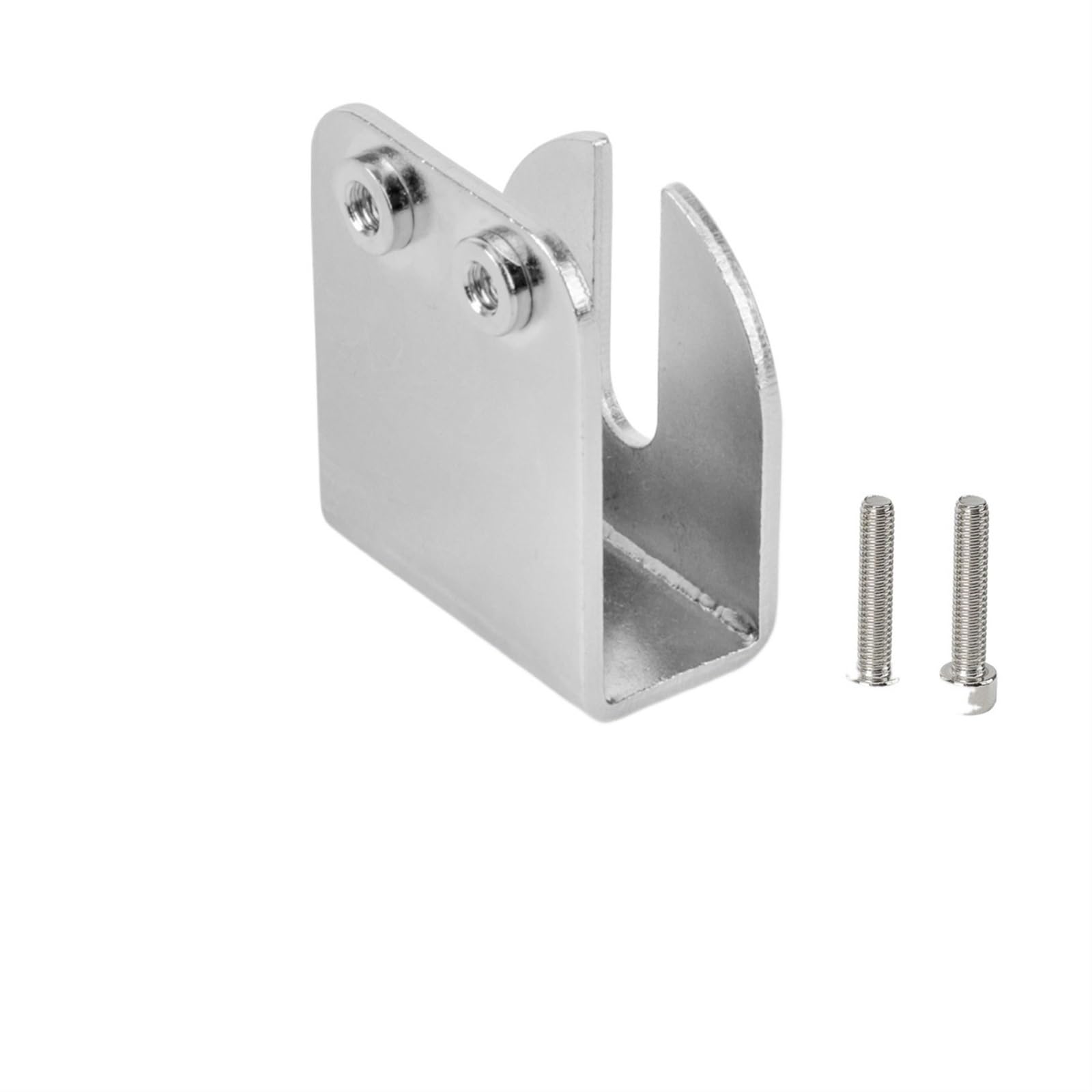 Juego de reparación de varillaje de cable de caja de cambios Clip de sistema de reparación de cable de varillaje de engranaje Compatible con Nissan Primistar Compatible con Renault Trafic Compatible c
