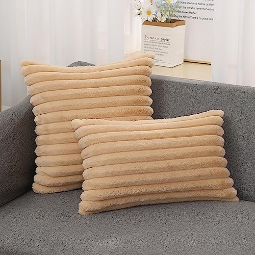クッション 中身セット 45x45cm ソファークッション 背当て クッション 通気性 腰痛対策 背もたれ 洗える 角型 椅子 ふかふか 車 オフィス 旅行 プレゼント 抱き枕