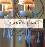 Chandeliers