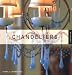 Chandeliers