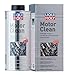 Produktbild LM Motor-Clean