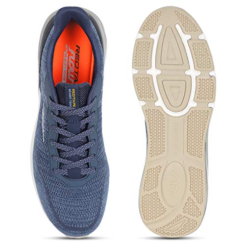 Image of Red Tape Men's Walking Shoes