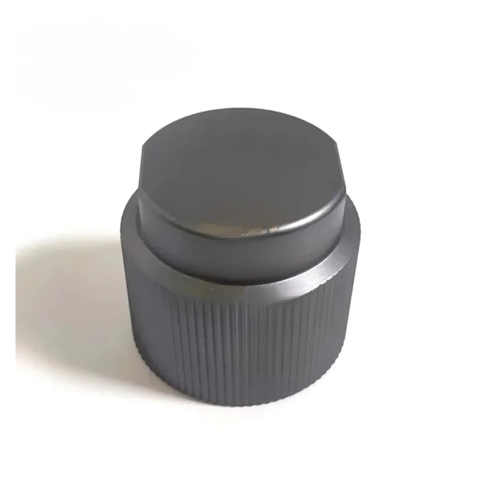 Protecteur de filtre airless 1095 évitez les pannes sur pompe 5900