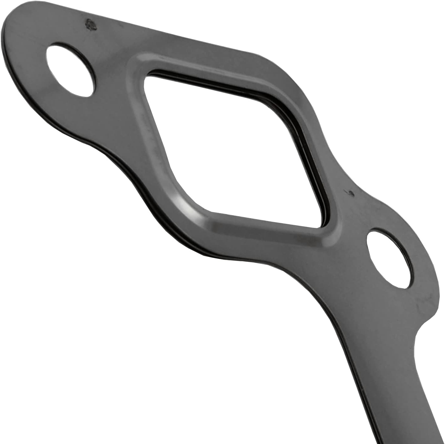 Beck/Arnley 037-8094 Exhaust Manifold Gasket Set