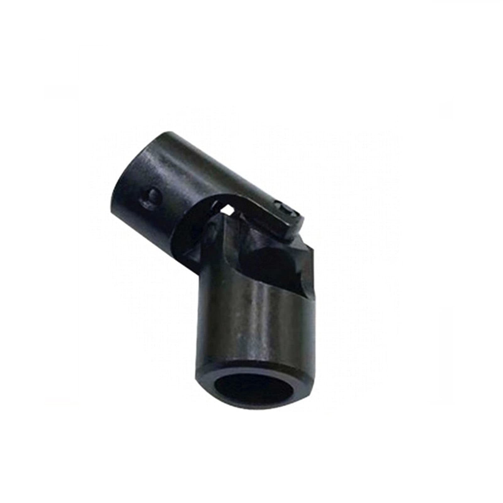 SUOFEILAIMU-PHONE CASE Metal Coupler 8 * 16 * 42 Cross Universal Joint Universal Coupling Shaft Coupler