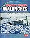 The World's Worst Avalanches (World's Worst Natural Disasters)